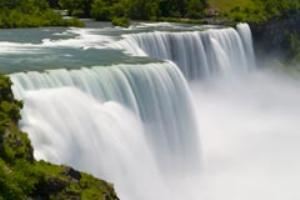 Niagara Falls