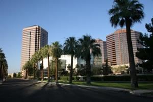 Phoenix Uptown