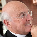 Alan