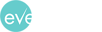 Eventective.com
